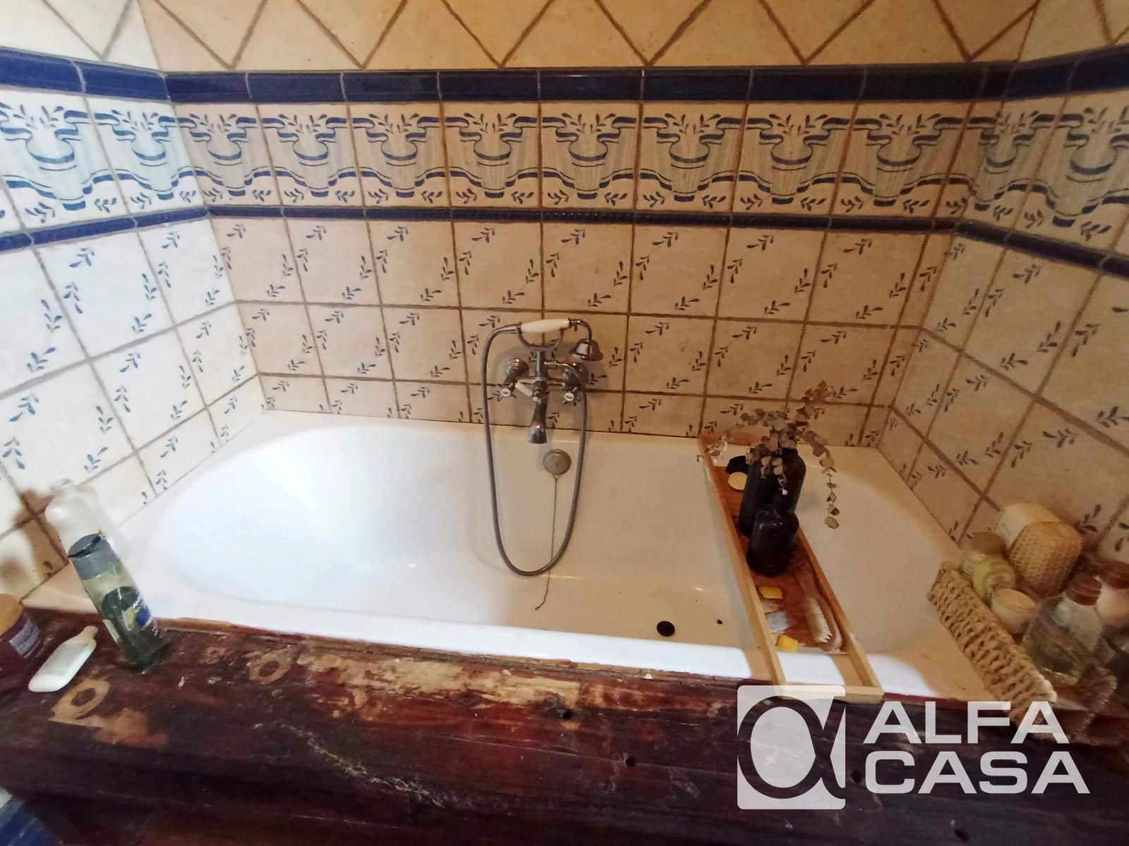 4 soverom Villa til salgs i Tordera med svømmebasseng garasje - € 850 000 (Ref: 9385907)