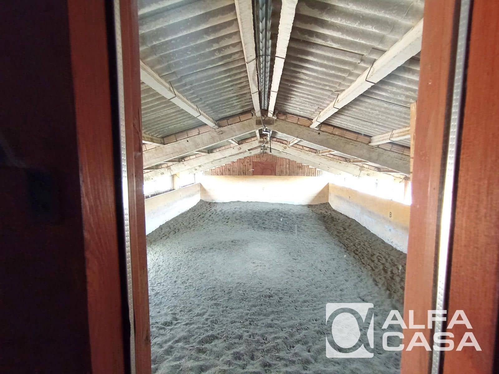 4 soverom Villa til salgs i Tordera med svømmebasseng garasje - € 850 000 (Ref: 9385907)