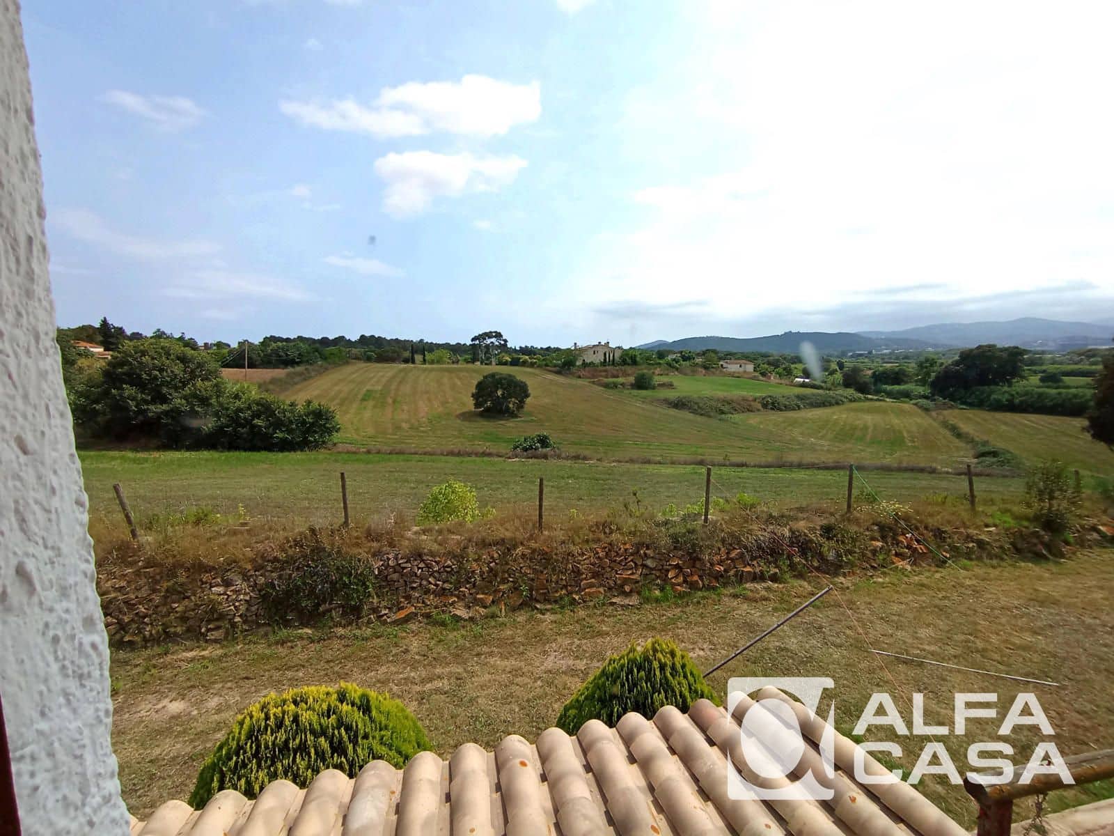 4 soverom Villa til salgs i Tordera med svømmebasseng garasje - € 850 000 (Ref: 9385907)