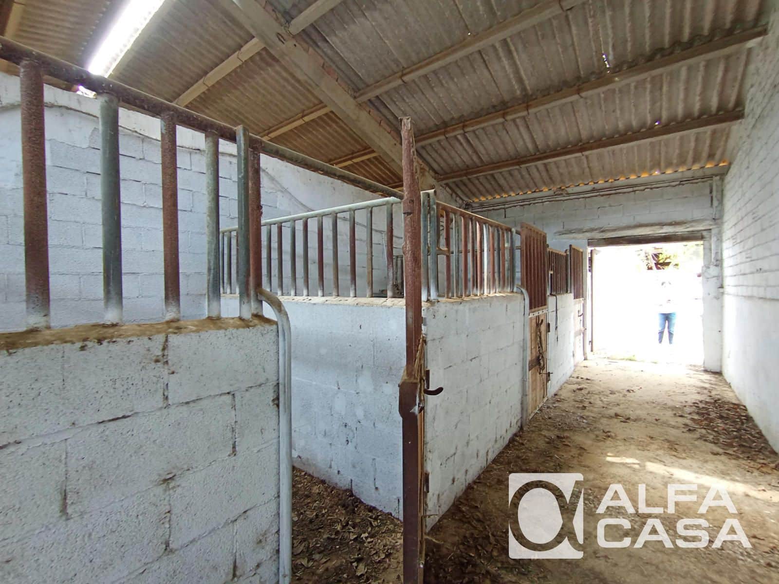 4 soverom Villa til salgs i Tordera med svømmebasseng garasje - € 850 000 (Ref: 9385907)