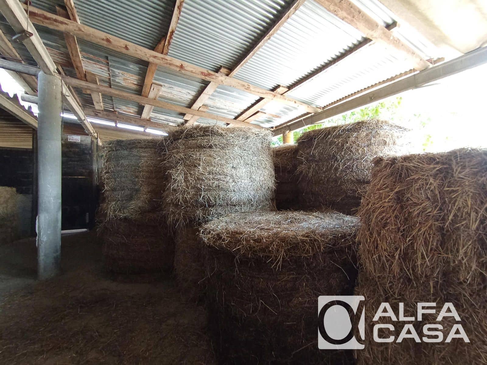 4 soverom Villa til salgs i Tordera med svømmebasseng garasje - € 850 000 (Ref: 9385907)