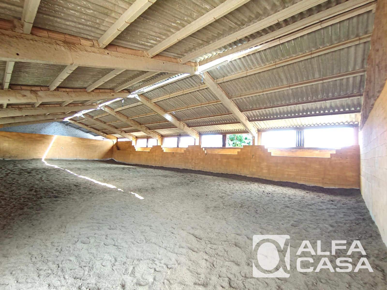 4 soverom Villa til salgs i Tordera med svømmebasseng garasje - € 850 000 (Ref: 9385907)