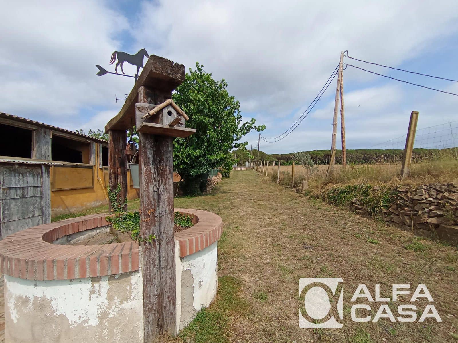 4 soverom Villa til salgs i Tordera med svømmebasseng garasje - € 850 000 (Ref: 9385907)