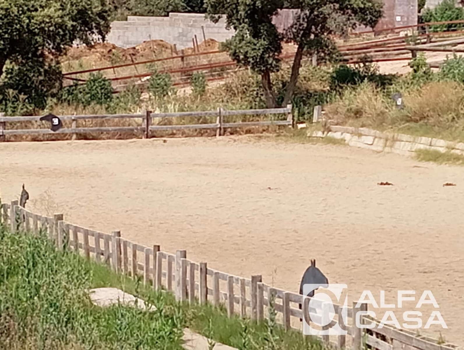 4 soverom Villa til salgs i Tordera med svømmebasseng garasje - € 850 000 (Ref: 9385907)