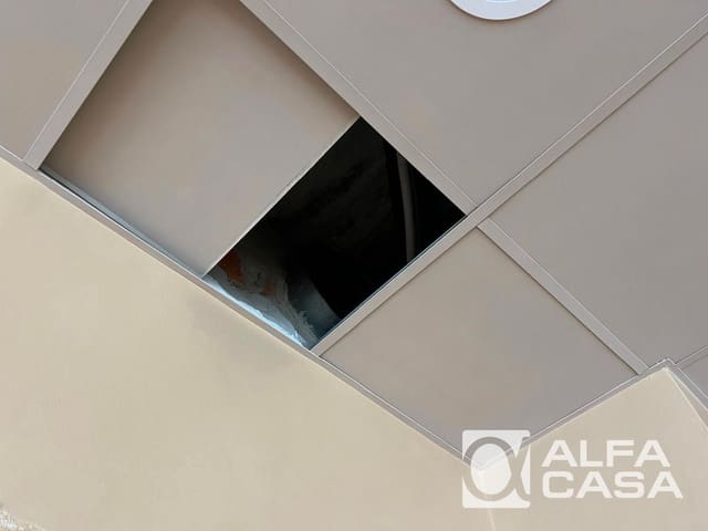 Erhverv til salg i Lloret de Mar - € 290.000 (Ref: 9385908)