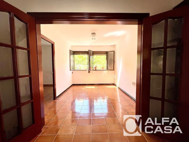 3 makuuhuone Asunto myytävänä paikassa Ciutat Vella, Barcelona kaupunki - 369 000 € (Ref: 9385909)