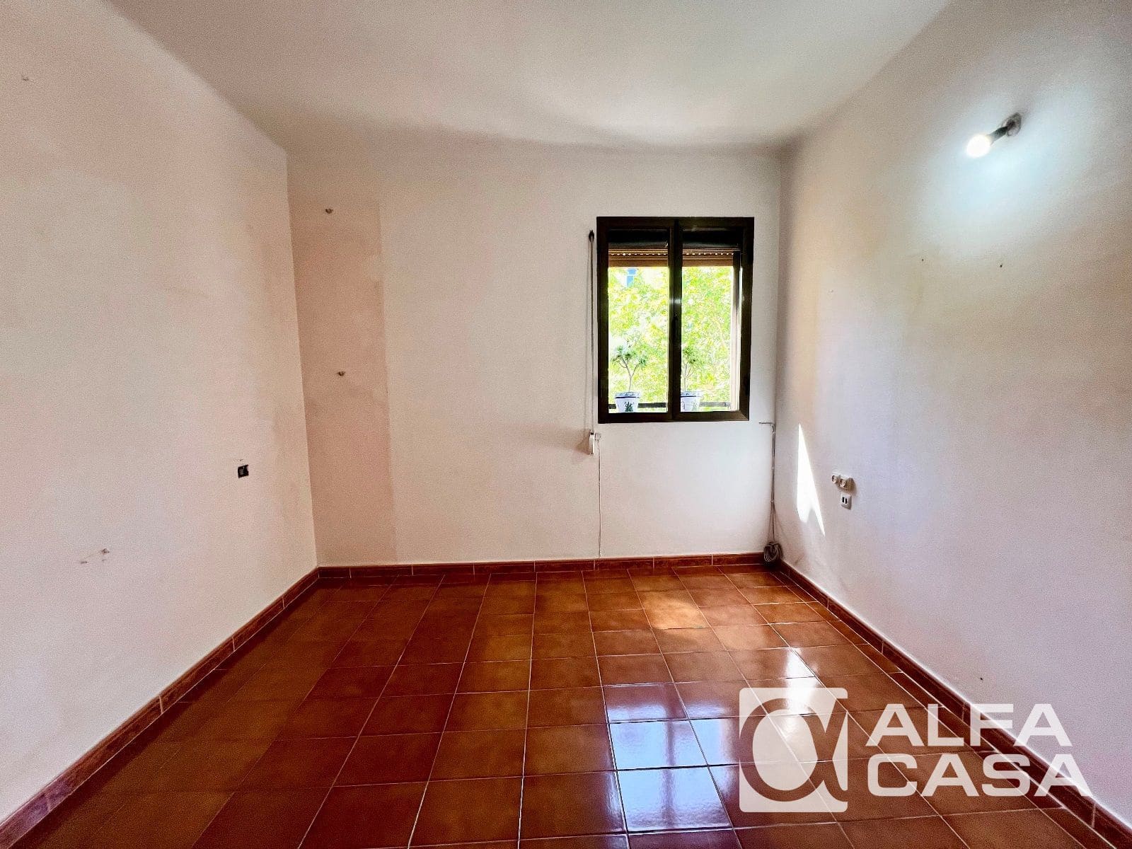 3 makuuhuone Asunto myytävänä paikassa Barcelona kaupunki - 369 000 € (Ref: 9385909)