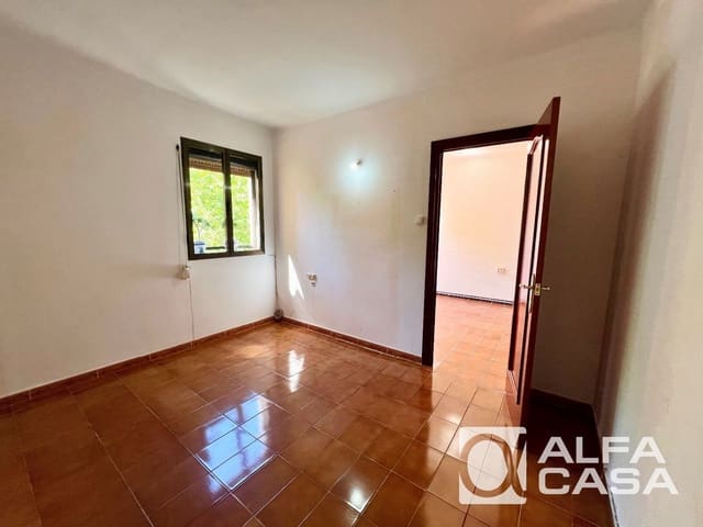 3 makuuhuone Asunto myytävänä paikassa Ciutat Vella, Barcelona kaupunki - 369 000 € (Ref: 9385909)
