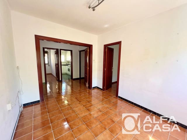 3 makuuhuone Asunto myytävänä paikassa Ciutat Vella, Barcelona kaupunki - 369 000 € (Ref: 9385909)