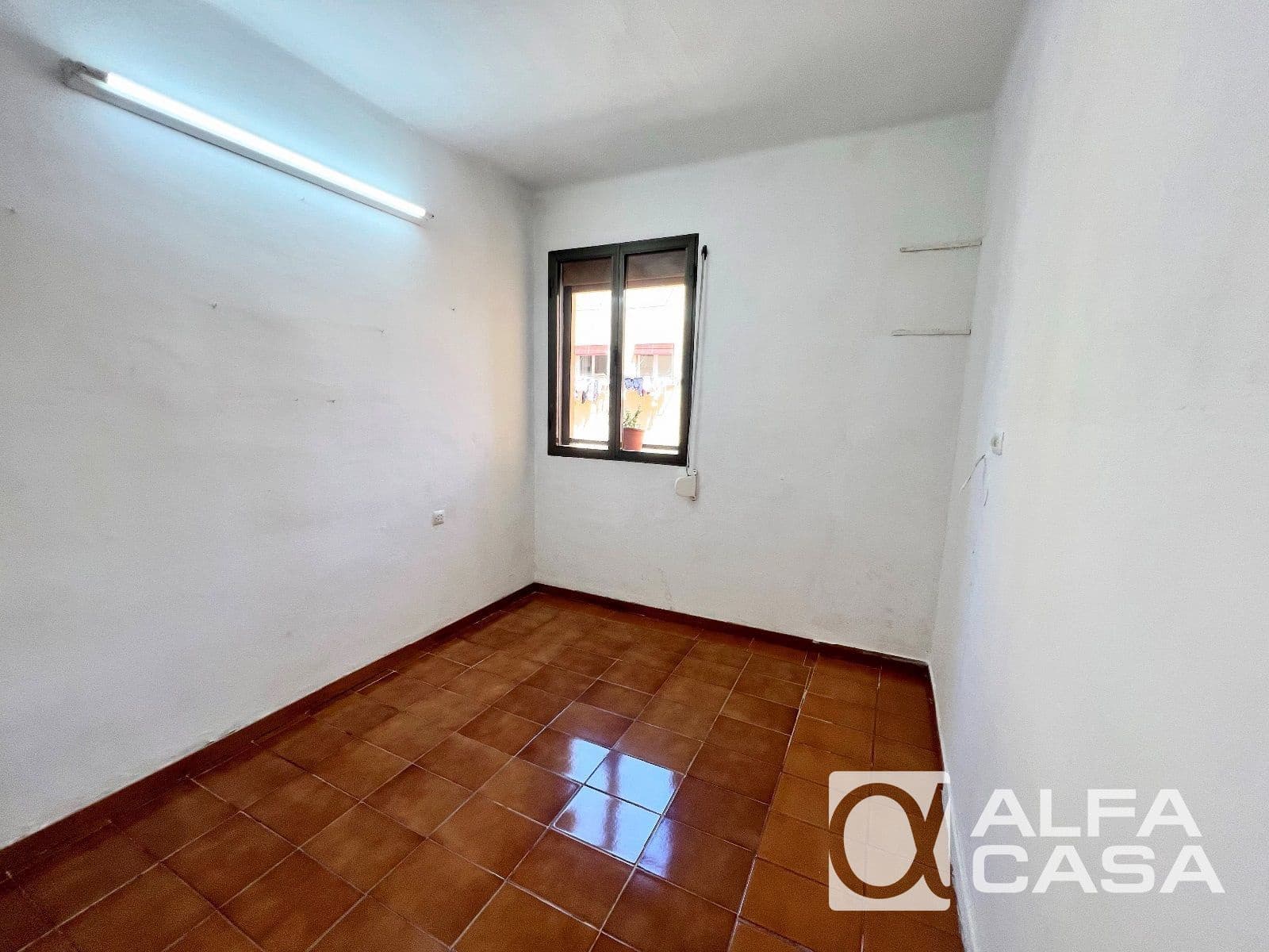 3 makuuhuone Asunto myytävänä paikassa Barcelona kaupunki - 369 000 € (Ref: 9385909)