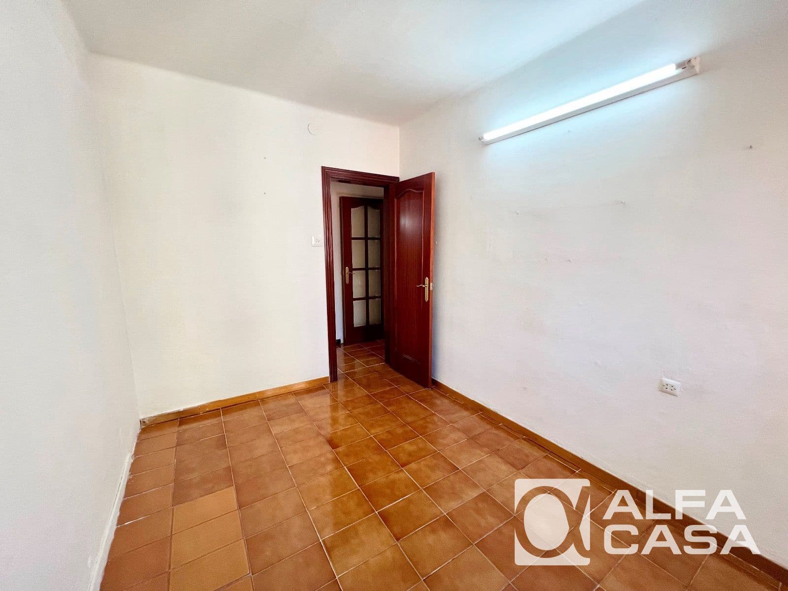 3 makuuhuone Asunto myytävänä paikassa Barcelona kaupunki - 369 000 € (Ref: 9385909)
