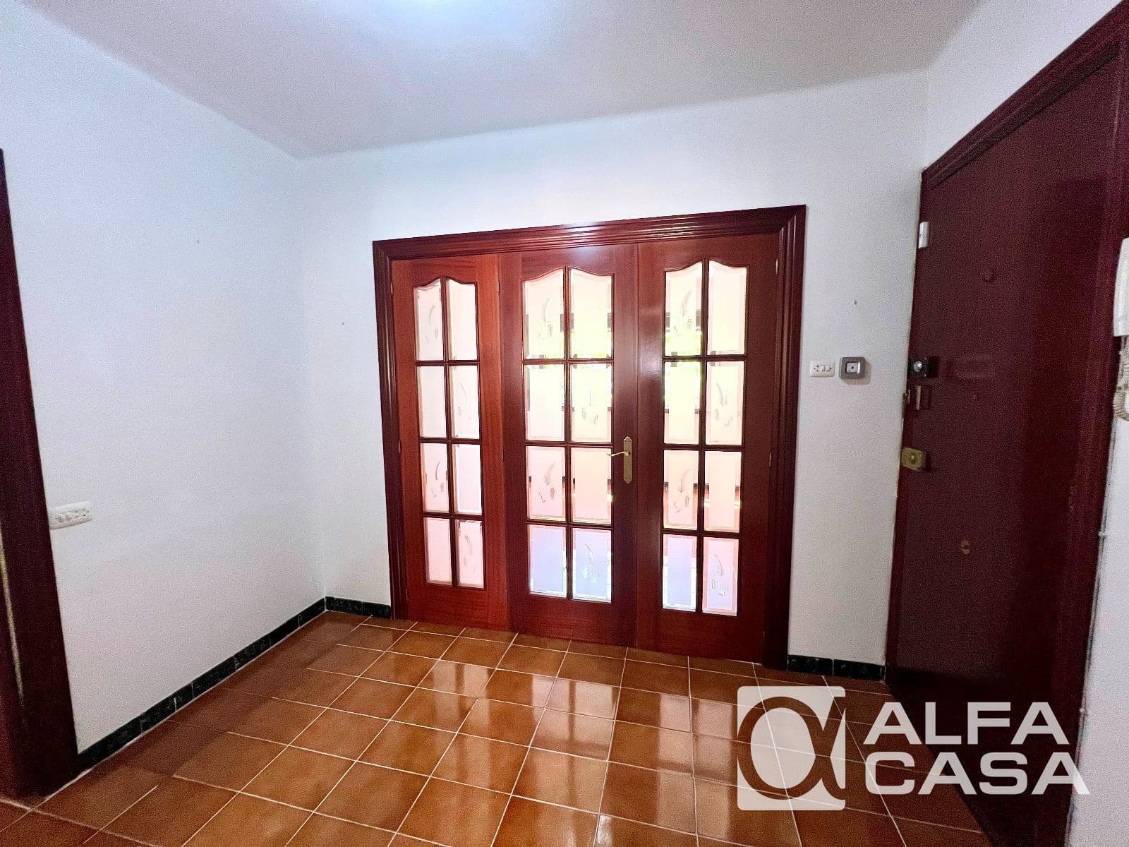 3 makuuhuone Asunto myytävänä paikassa Barcelona kaupunki - 369 000 € (Ref: 9385909)