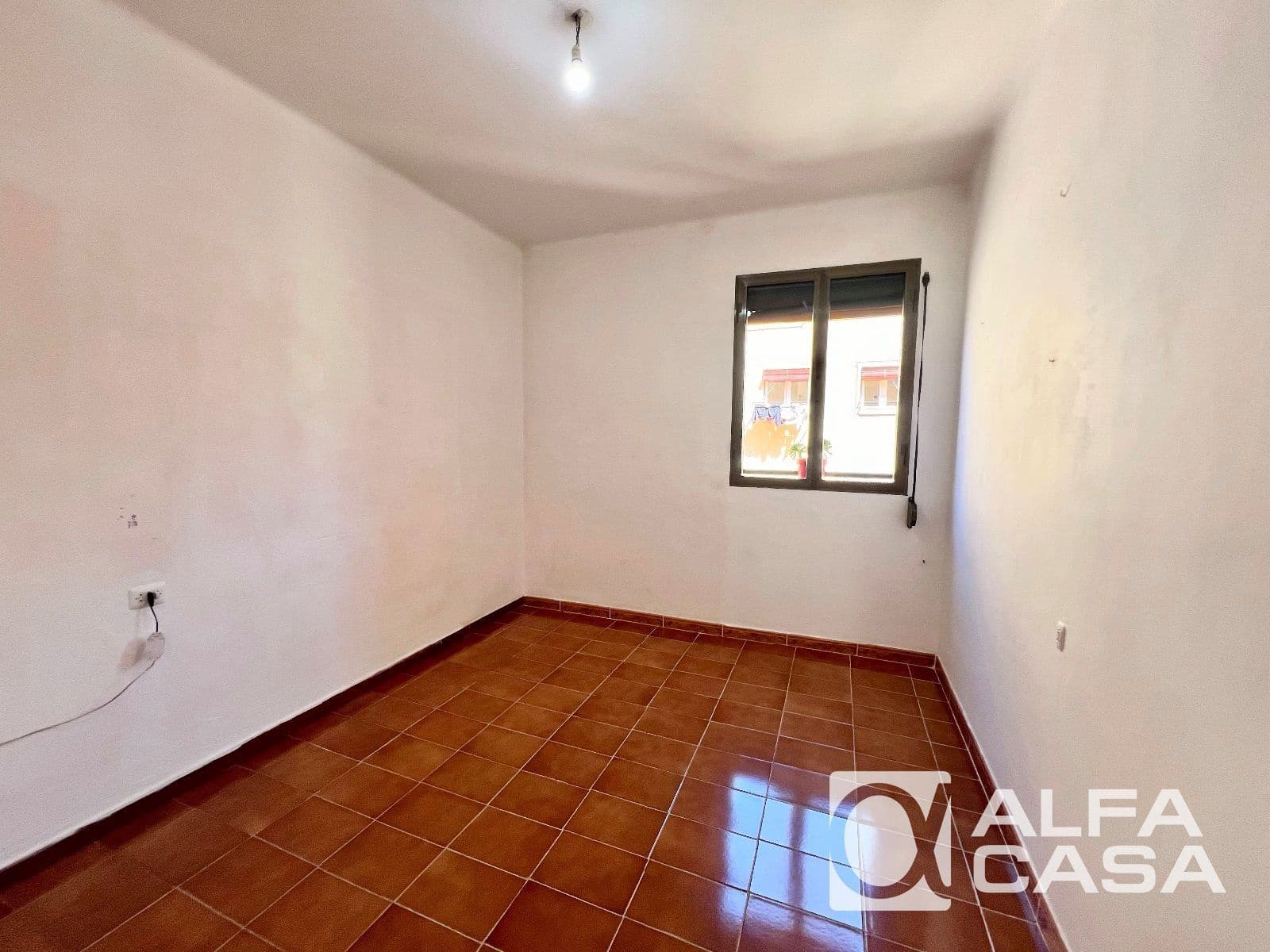 3 makuuhuone Asunto myytävänä paikassa Barcelona kaupunki - 369 000 € (Ref: 9385909)