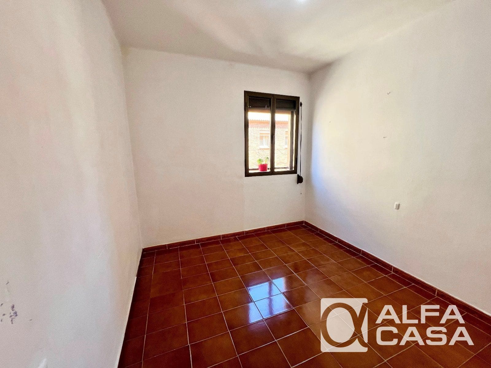 3 makuuhuone Asunto myytävänä paikassa Barcelona kaupunki - 369 000 € (Ref: 9385909)