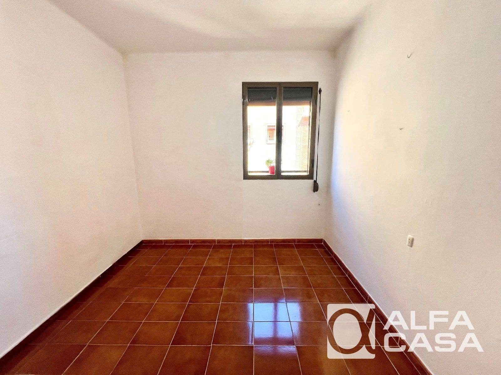 3 makuuhuone Asunto myytävänä paikassa Barcelona kaupunki - 369 000 € (Ref: 9385909)