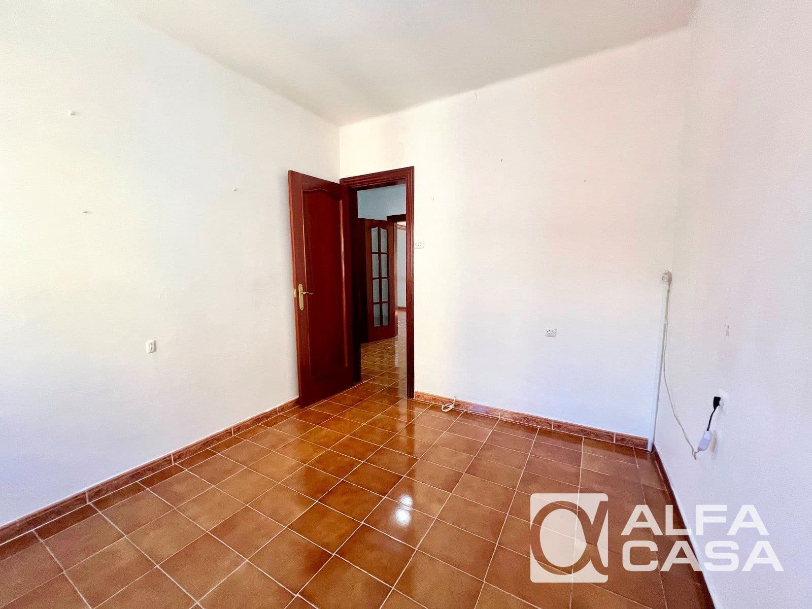 3 makuuhuone Asunto myytävänä paikassa Barcelona kaupunki - 369 000 € (Ref: 9385909)