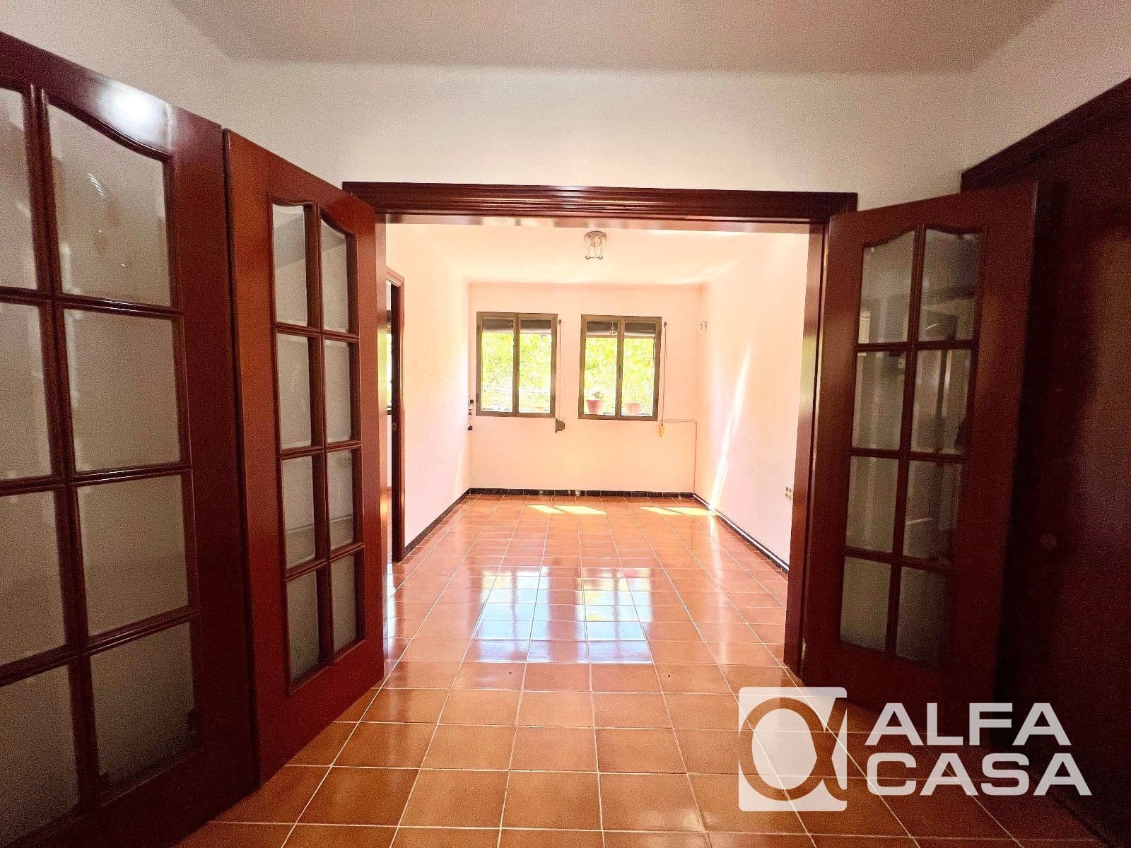 3 makuuhuone Asunto myytävänä paikassa Barcelona kaupunki - 369 000 € (Ref: 9385909)