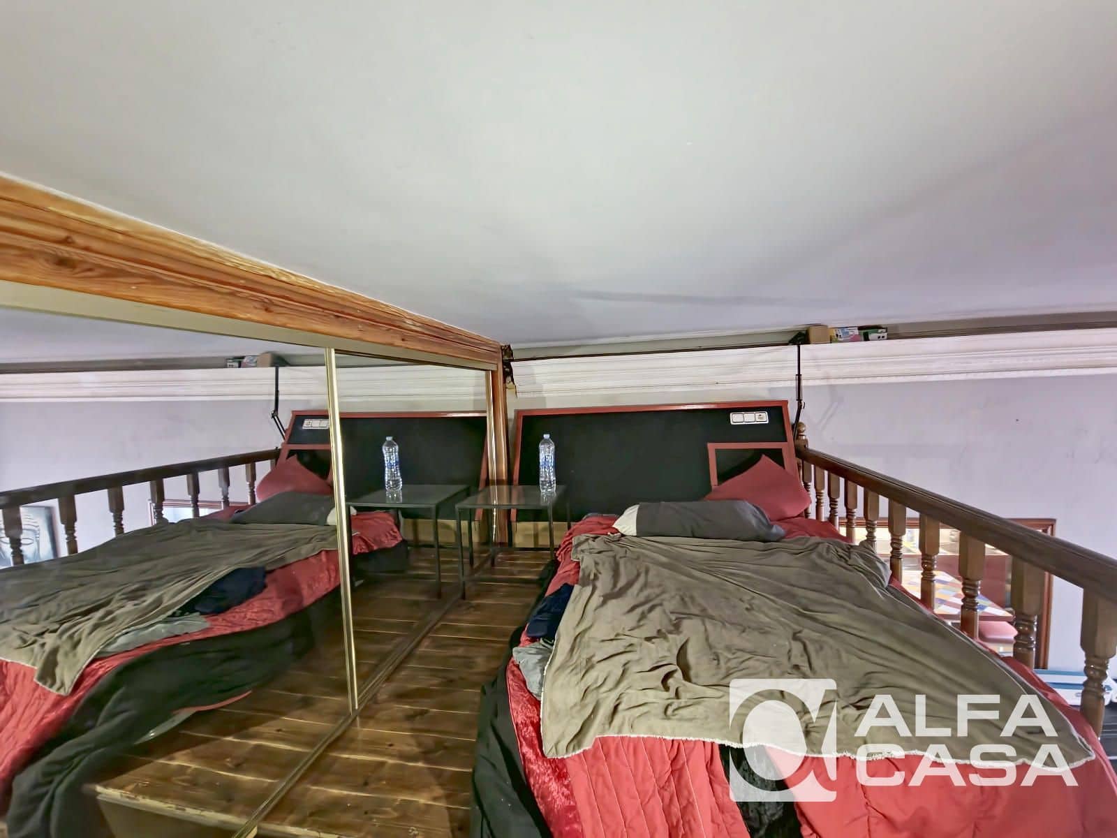 6 bedroom Villa for sale in Lloret de Mar with garage - € 525,000 (Ref: 9385910)