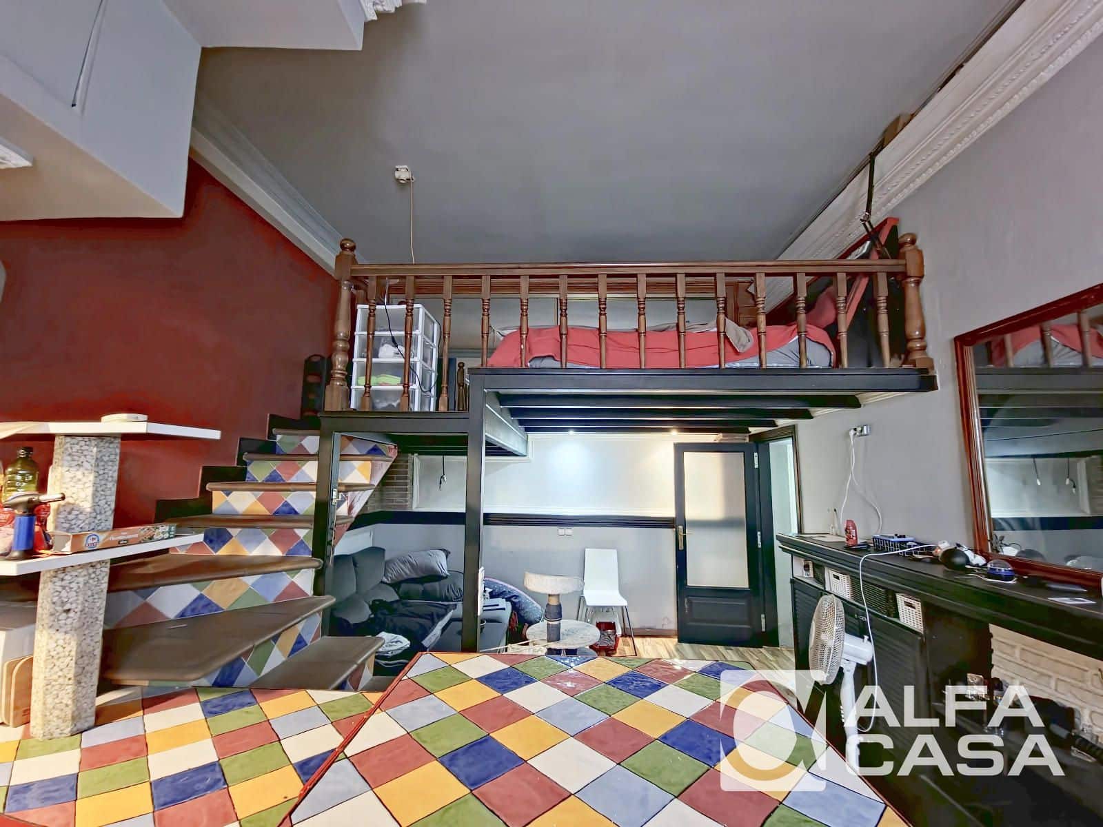 6 bedroom Villa for sale in Lloret de Mar with garage - € 525,000 (Ref: 9385910)