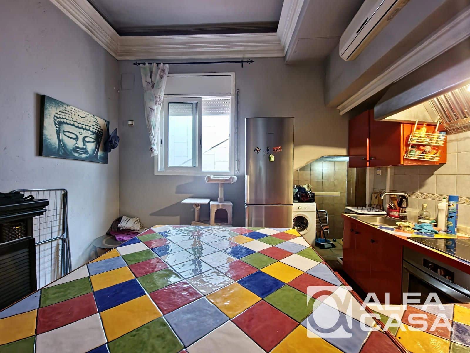 6 bedroom Villa for sale in Lloret de Mar with garage - € 525,000 (Ref: 9385910)