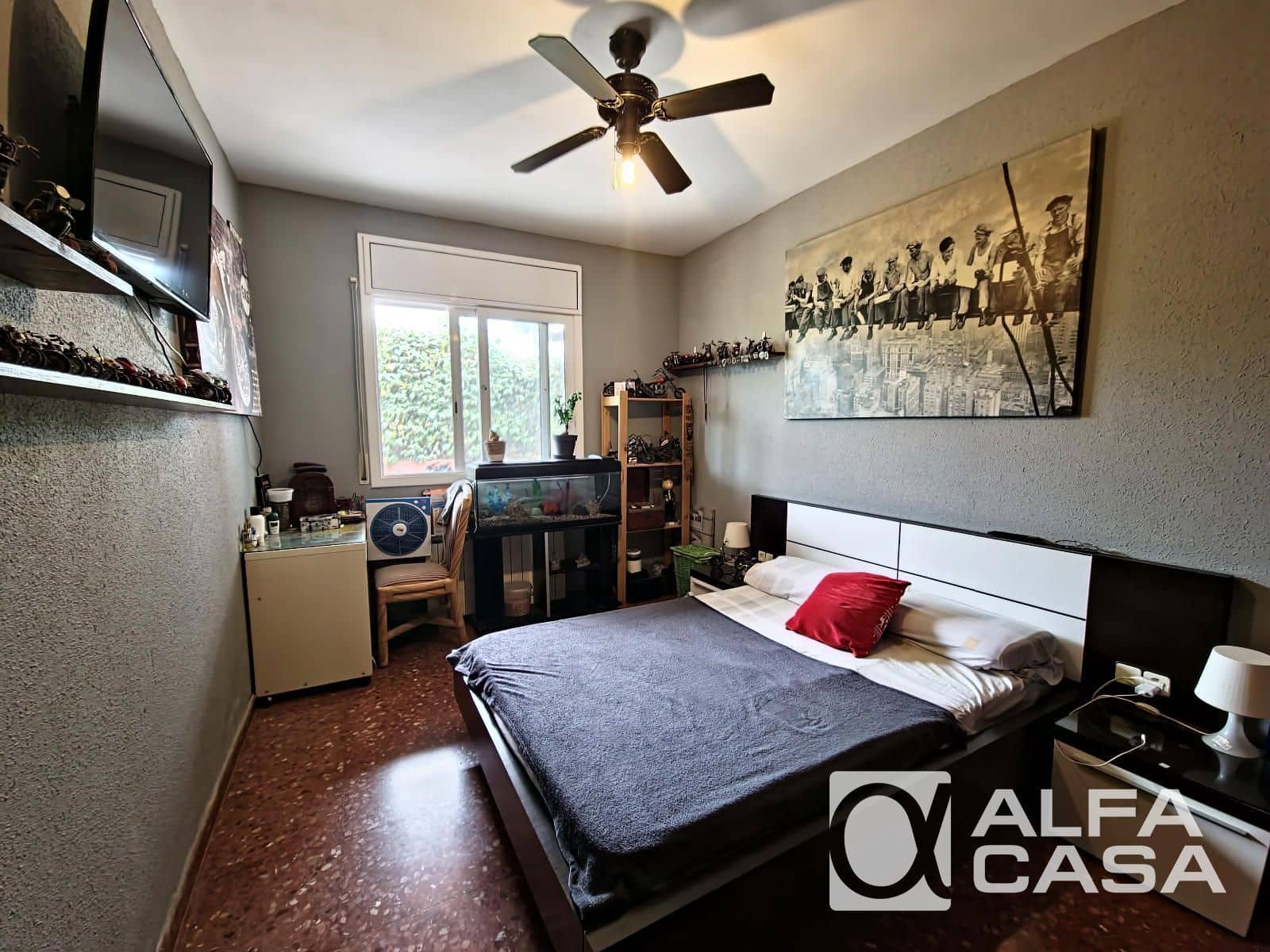 6 bedroom Villa for sale in Lloret de Mar with garage - € 525,000 (Ref: 9385910)