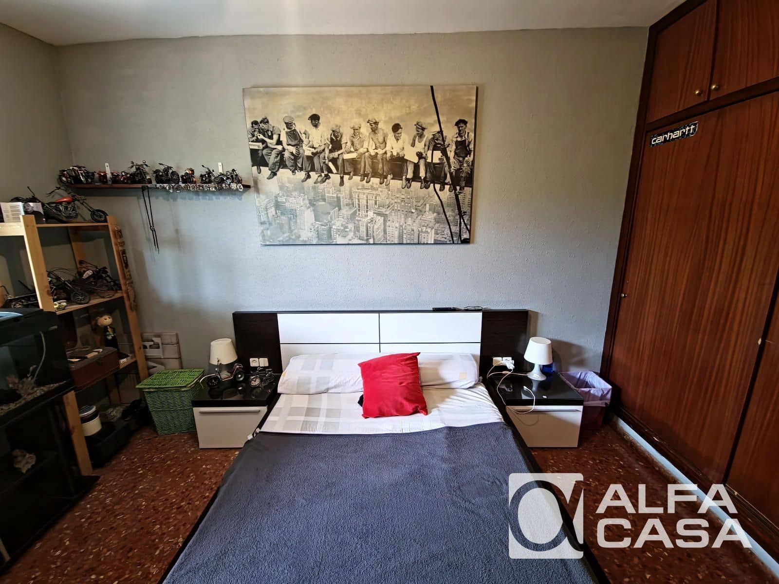 6 bedroom Villa for sale in Lloret de Mar with garage - € 525,000 (Ref: 9385910)