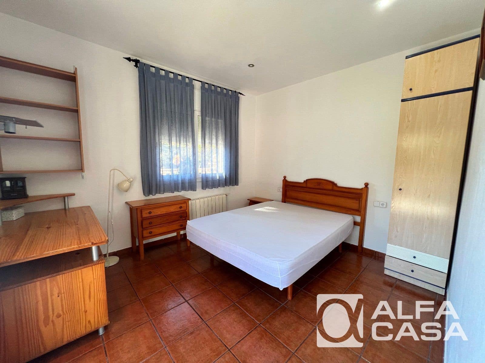 4 sypialnia Willa na sprzedaż w Lloret de Mar z basenem garażem - 599 000 € (Ref: 9385916)