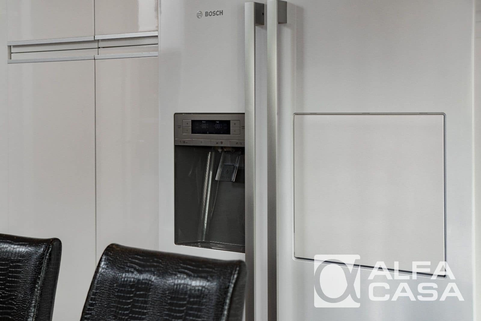 4 bedroom Villa for sale in Lloret de Mar with pool garage - € 1,580,000 (Ref: 9385917)