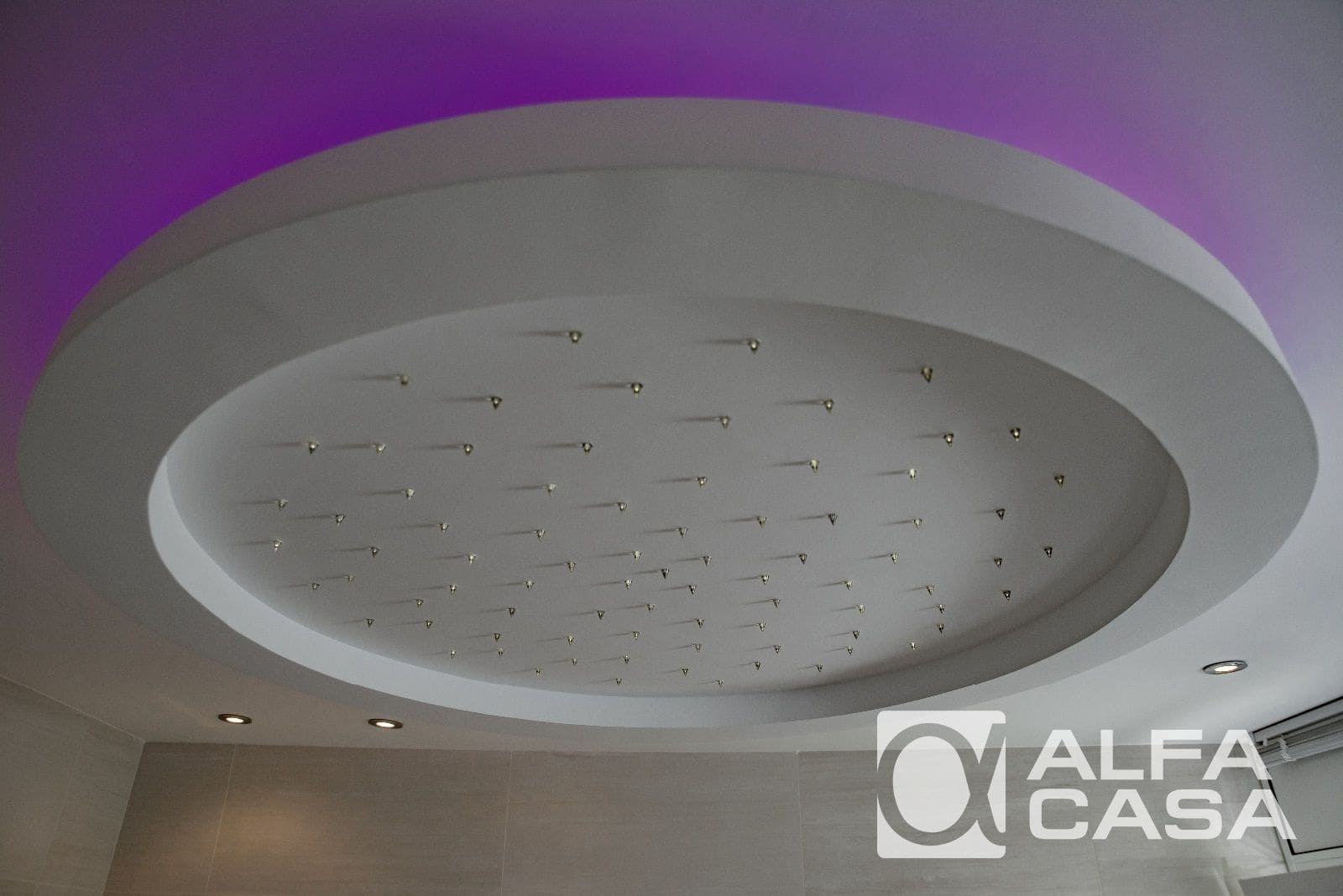 4 bedroom Villa for sale in Lloret de Mar with pool garage - € 1,580,000 (Ref: 9385917)