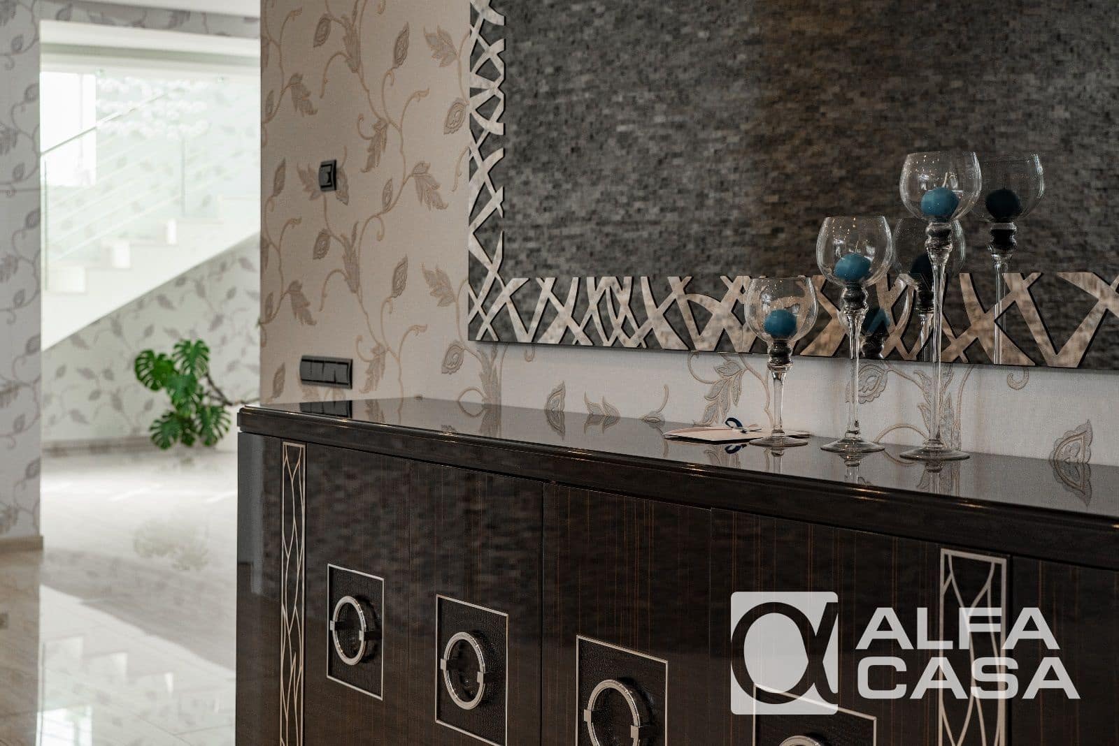 4 bedroom Villa for sale in Lloret de Mar with pool garage - € 1,580,000 (Ref: 9385917)