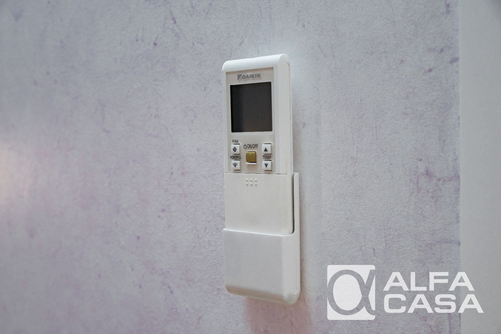 4 bedroom Villa for sale in Lloret de Mar with pool garage - € 1,580,000 (Ref: 9385917)