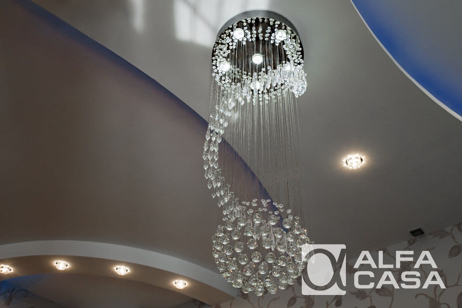 4 bedroom Villa for sale in Lloret de Mar with pool garage - € 1,580,000 (Ref: 9385917)