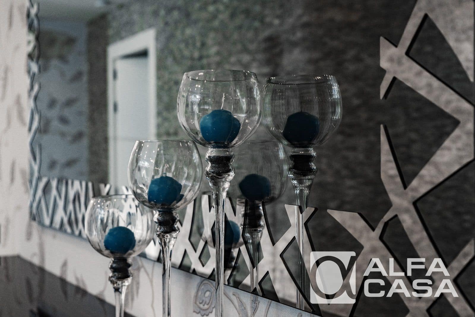 4 bedroom Villa for sale in Lloret de Mar with pool garage - € 1,580,000 (Ref: 9385917)