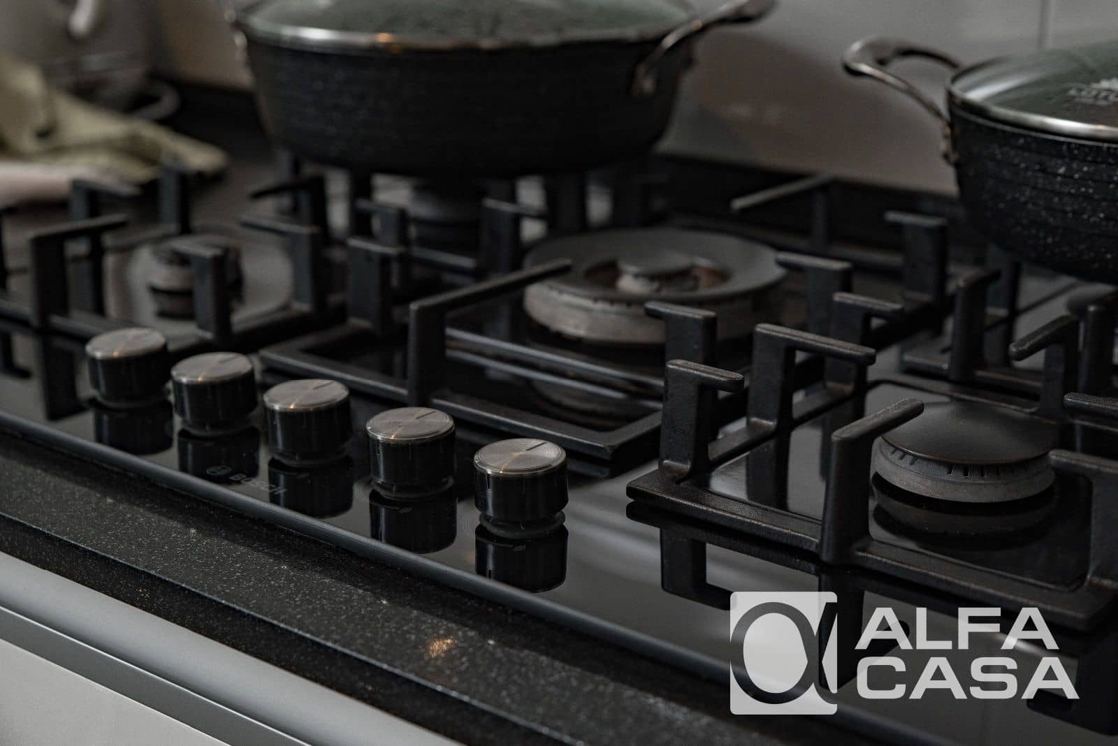 4 bedroom Villa for sale in Lloret de Mar with pool garage - € 1,580,000 (Ref: 9385917)