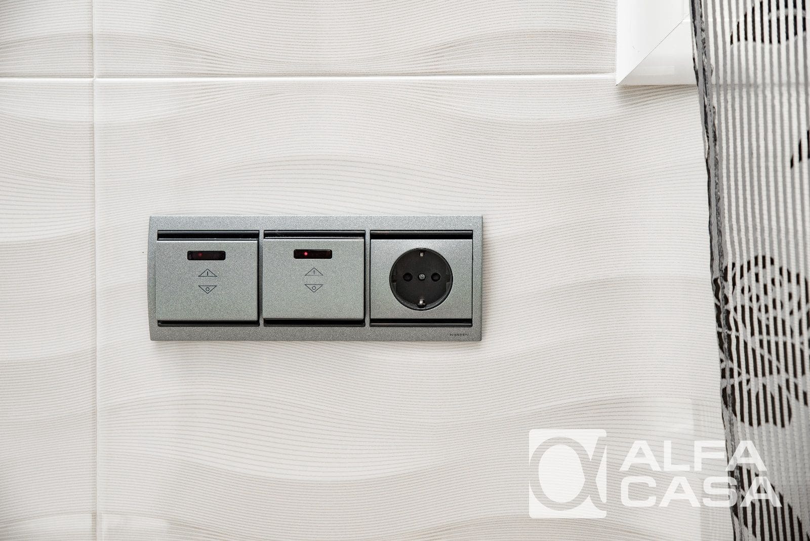 4 bedroom Villa for sale in Lloret de Mar with pool garage - € 1,580,000 (Ref: 9385917)