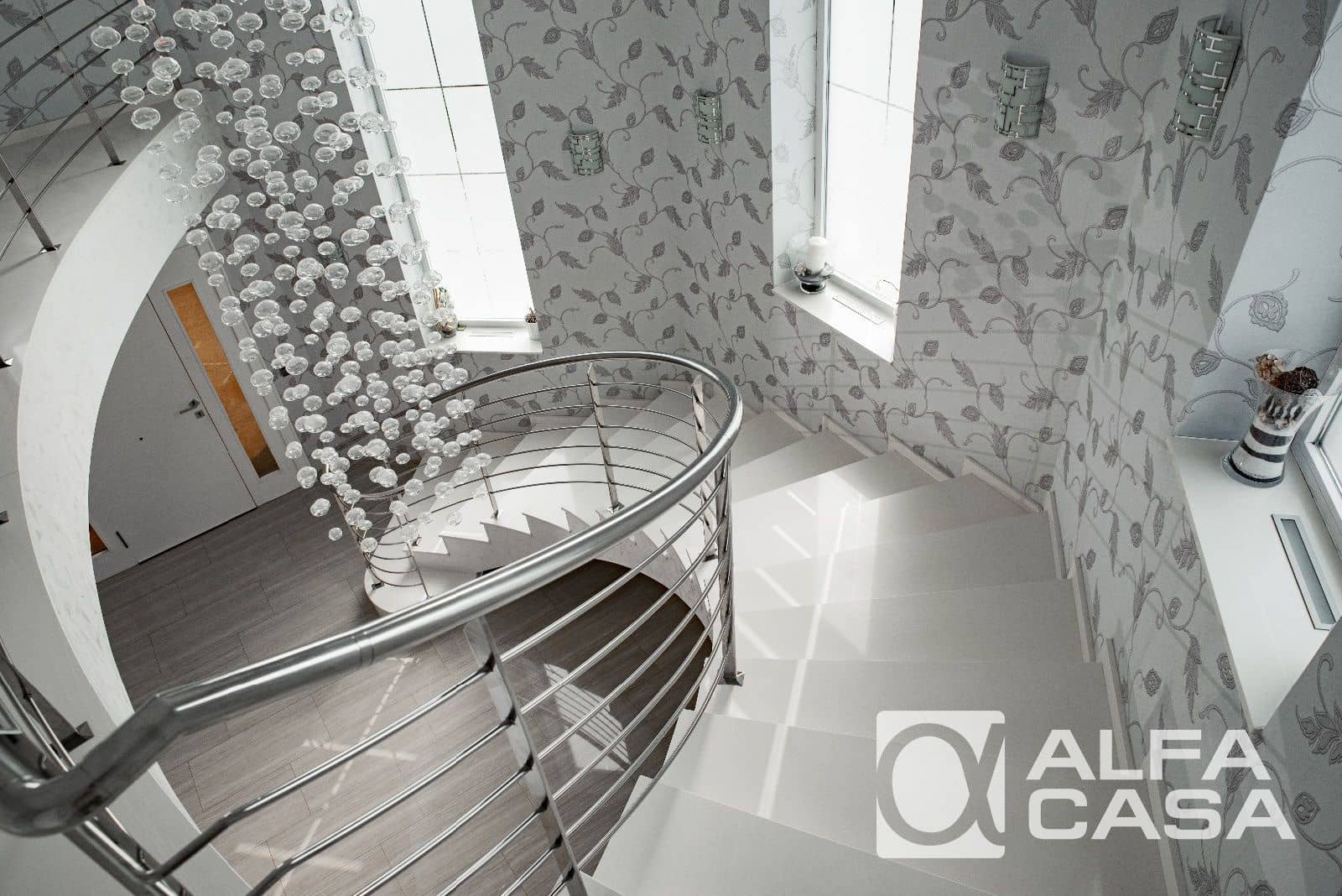 4 bedroom Villa for sale in Lloret de Mar with pool garage - € 1,580,000 (Ref: 9385917)