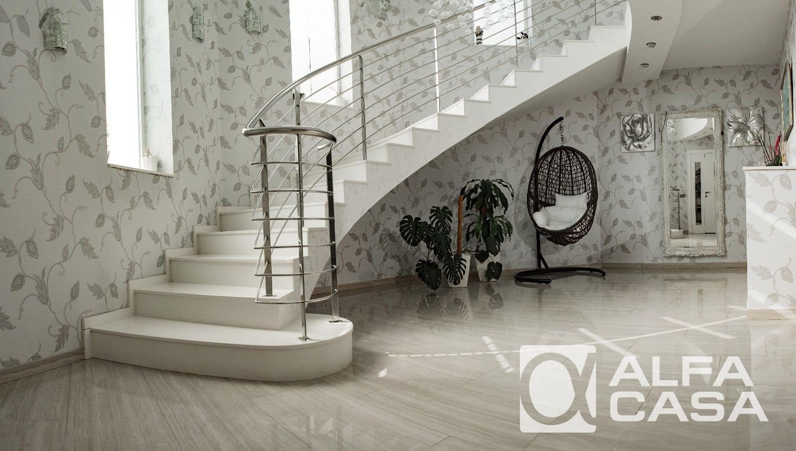 4 bedroom Villa for sale in Lloret de Mar with pool garage - € 1,580,000 (Ref: 9385917)