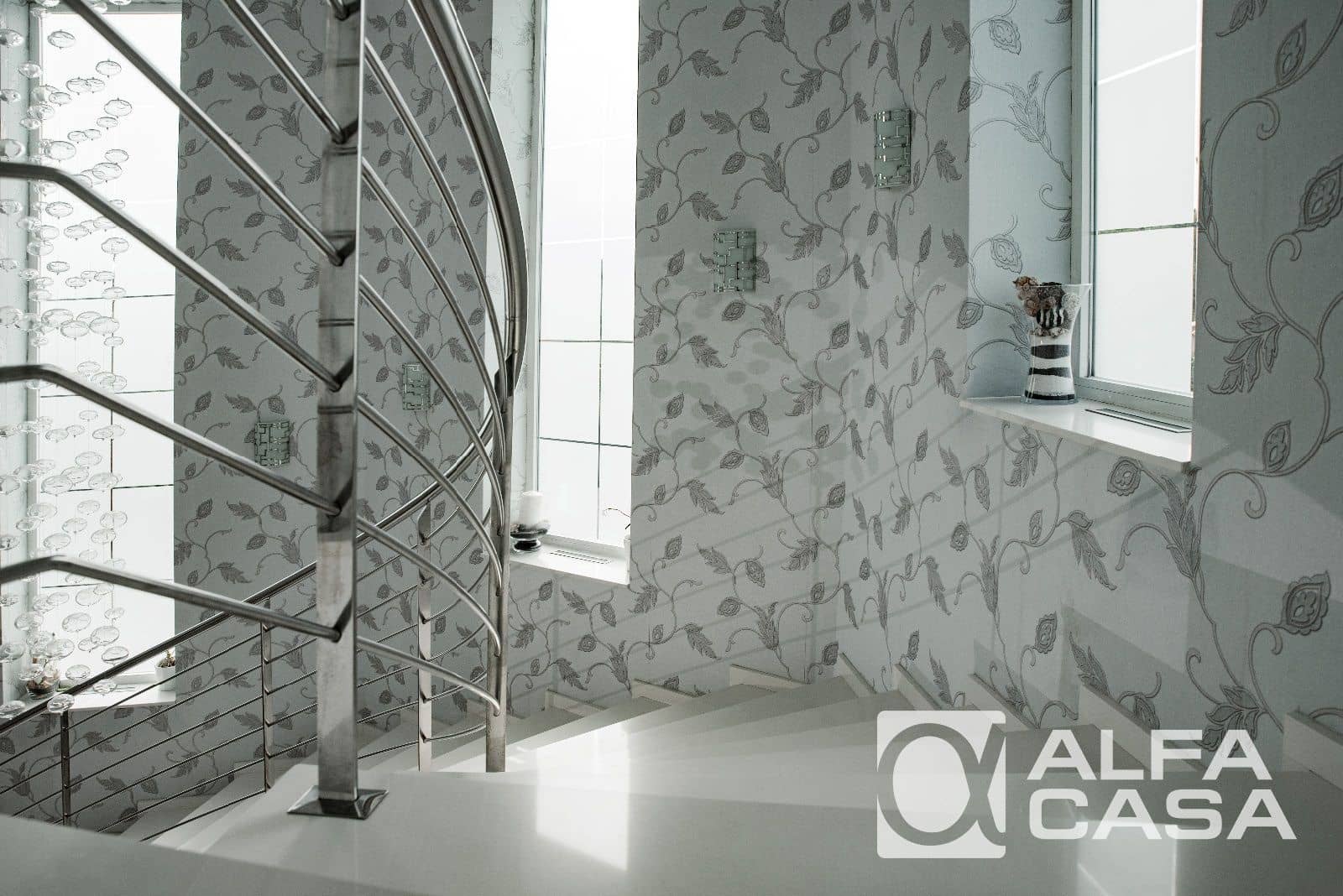 4 bedroom Villa for sale in Lloret de Mar with pool garage - € 1,580,000 (Ref: 9385917)