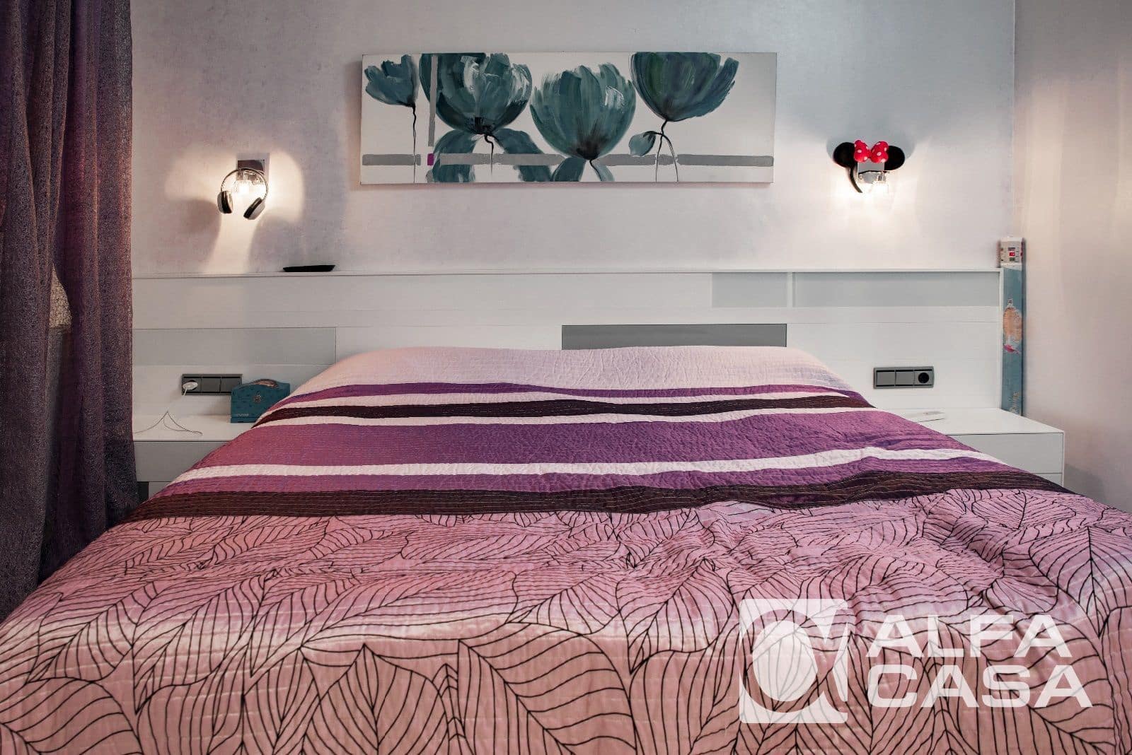 4 bedroom Villa for sale in Lloret de Mar with pool garage - € 1,580,000 (Ref: 9385917)