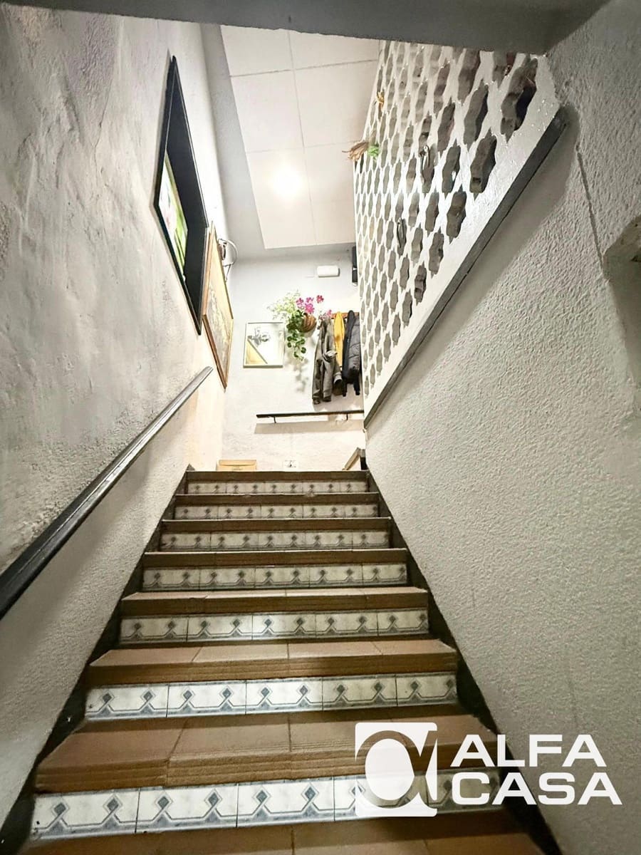 Commercial for sale in Lloret de Mar - € 350,000 (Ref: 9385918)