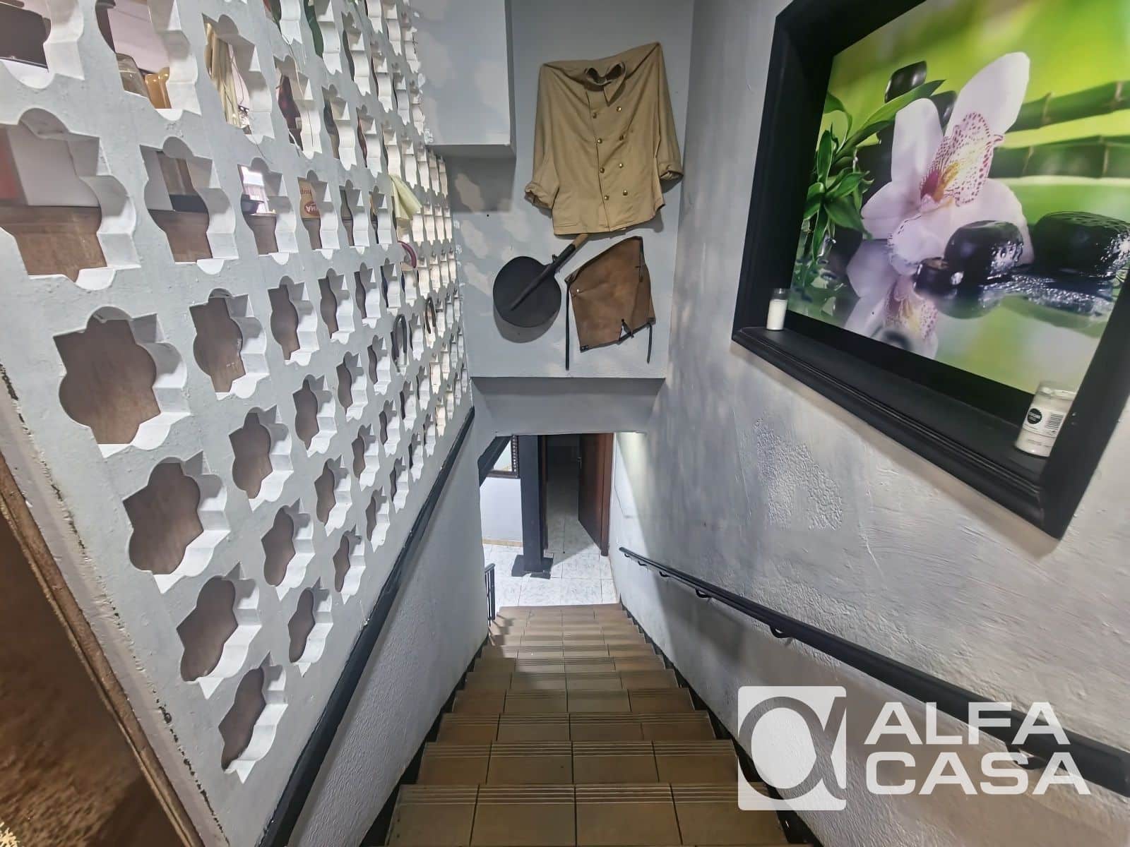 Commercial for sale in Lloret de Mar - € 350,000 (Ref: 9385918)