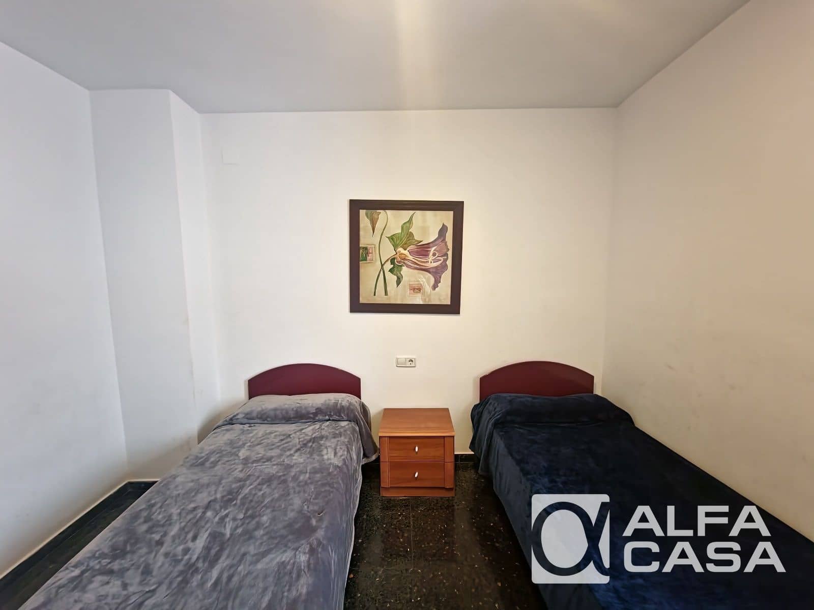 7 bedroom Townhouse for sale in Blanes with pool - € 725,000 (Ref: 9385919)