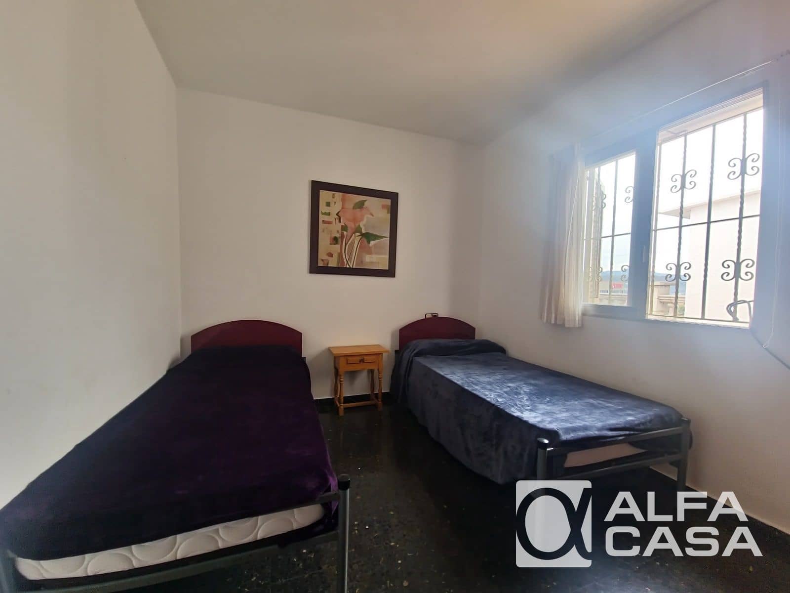 7 bedroom Townhouse for sale in Blanes with pool - € 725,000 (Ref: 9385919)