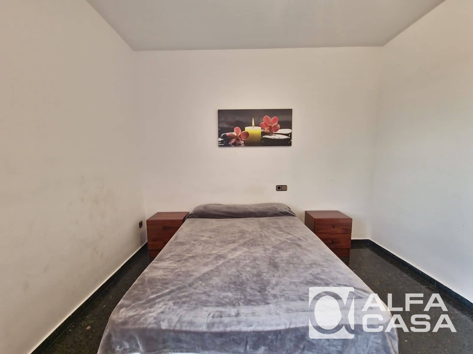 7 bedroom Townhouse for sale in Blanes with pool - € 725,000 (Ref: 9385919)