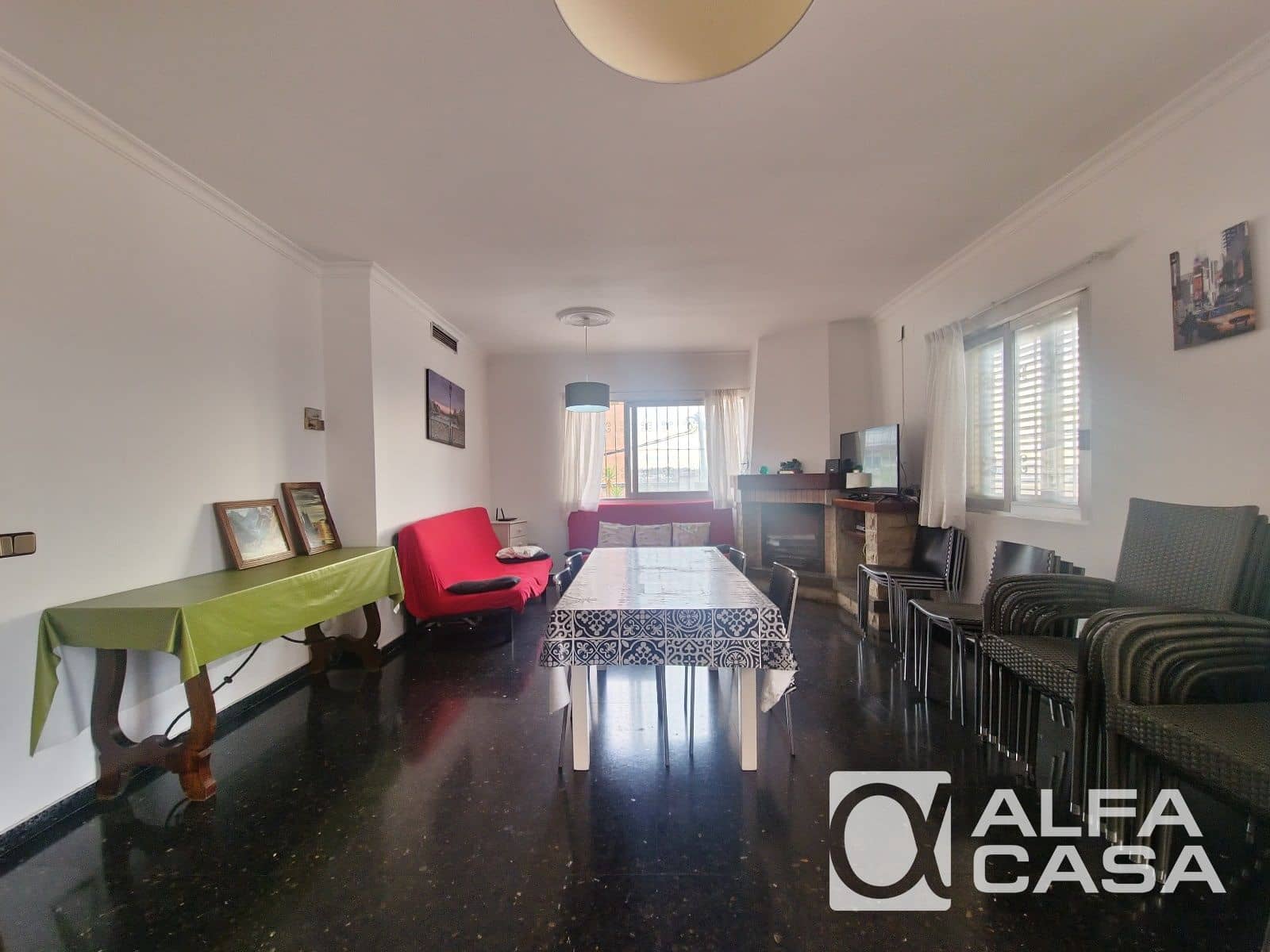 7 bedroom Townhouse for sale in Blanes with pool - € 725,000 (Ref: 9385919)