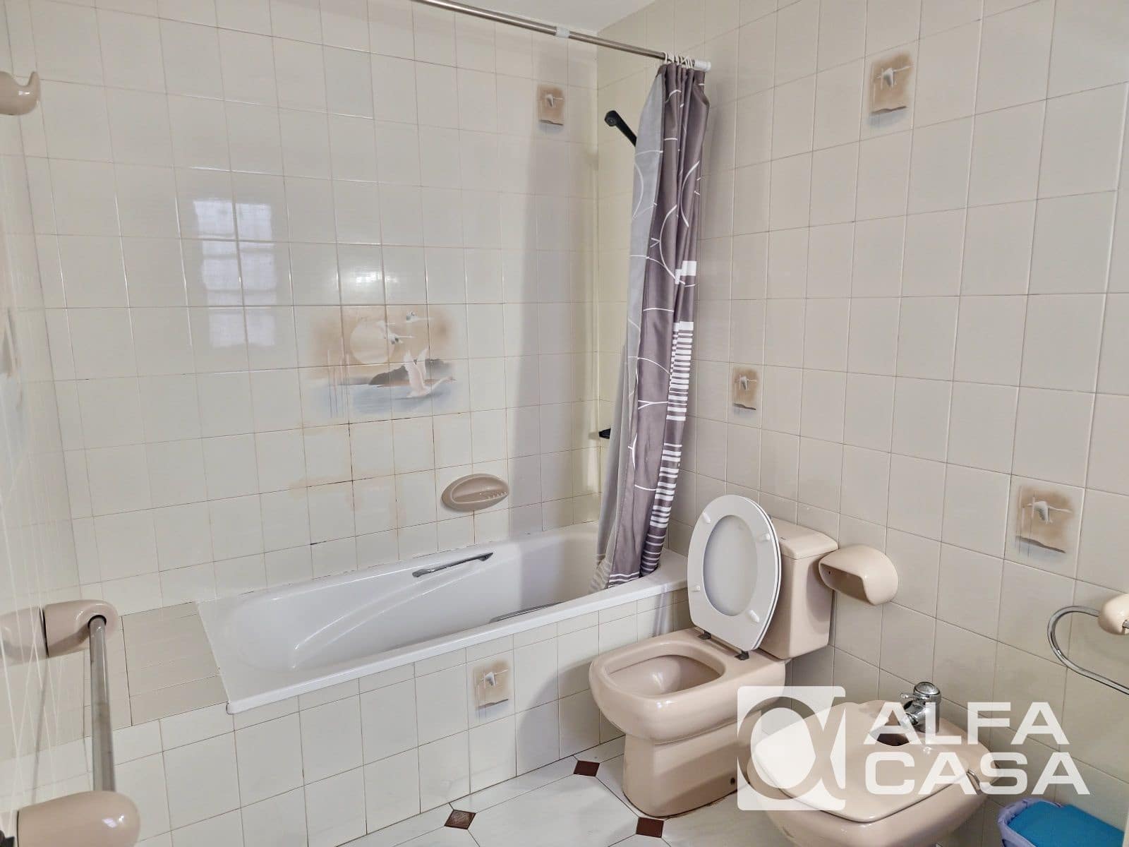 7 bedroom Townhouse for sale in Blanes with pool - € 725,000 (Ref: 9385919)