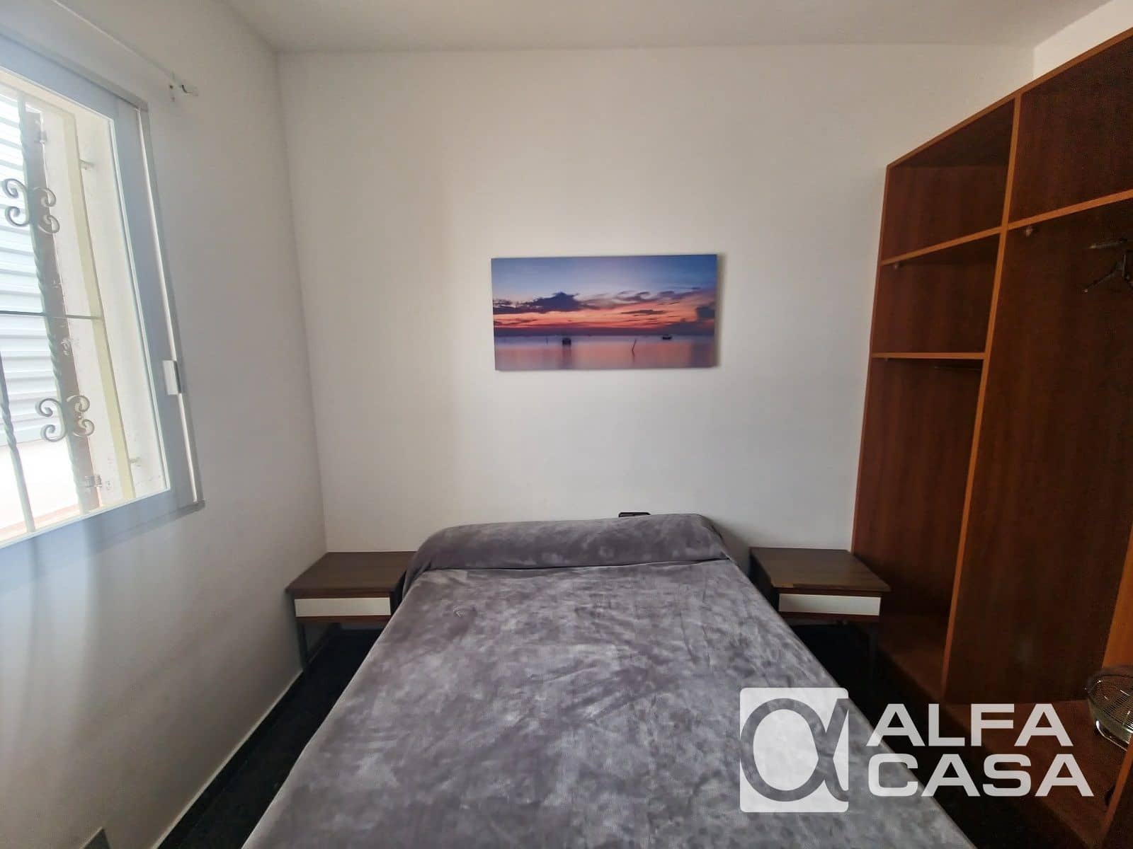 7 bedroom Townhouse for sale in Blanes with pool - € 725,000 (Ref: 9385919)