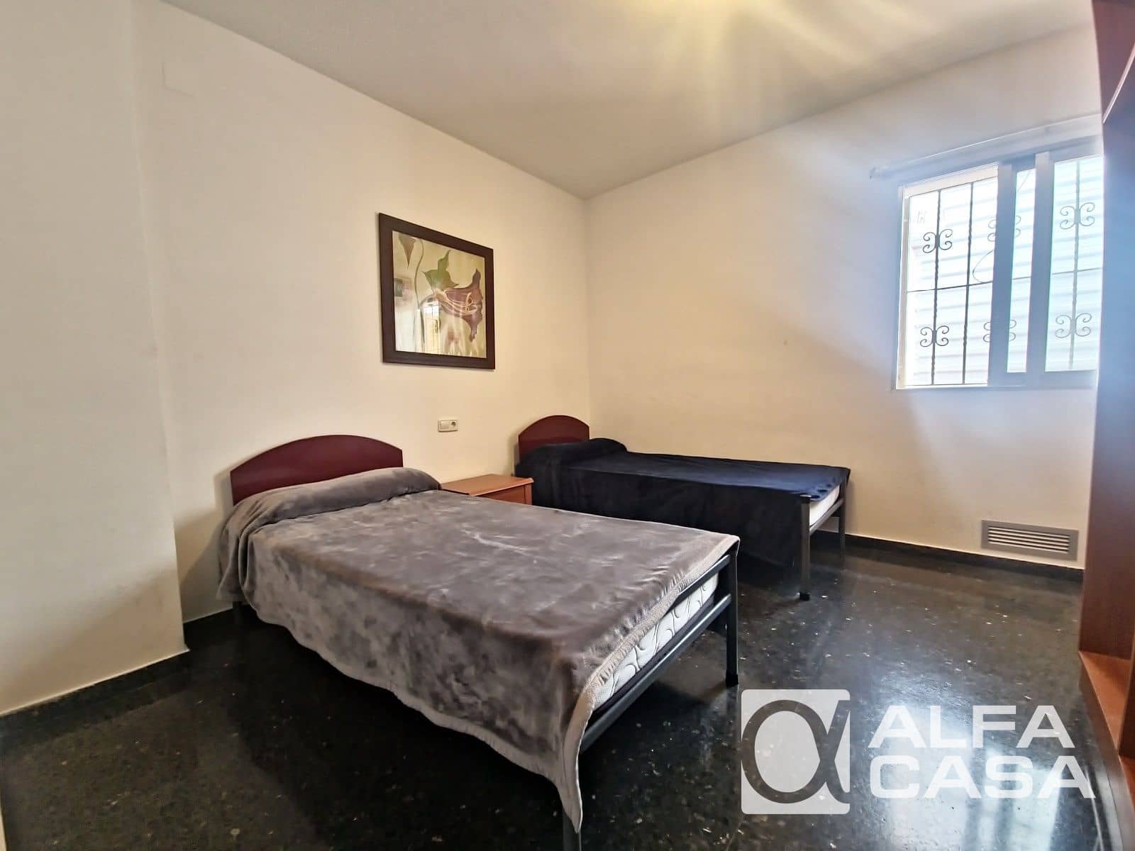 7 bedroom Townhouse for sale in Blanes with pool - € 725,000 (Ref: 9385919)