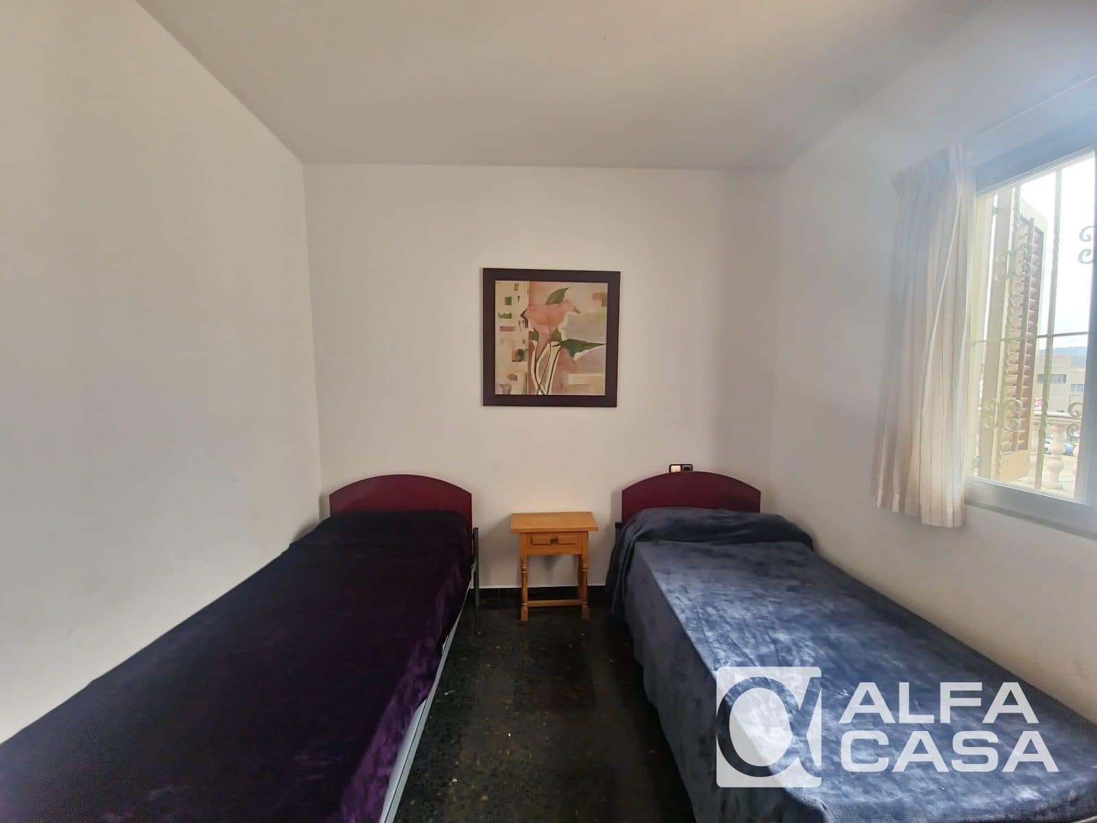 7 bedroom Townhouse for sale in Blanes with pool - € 725,000 (Ref: 9385919)