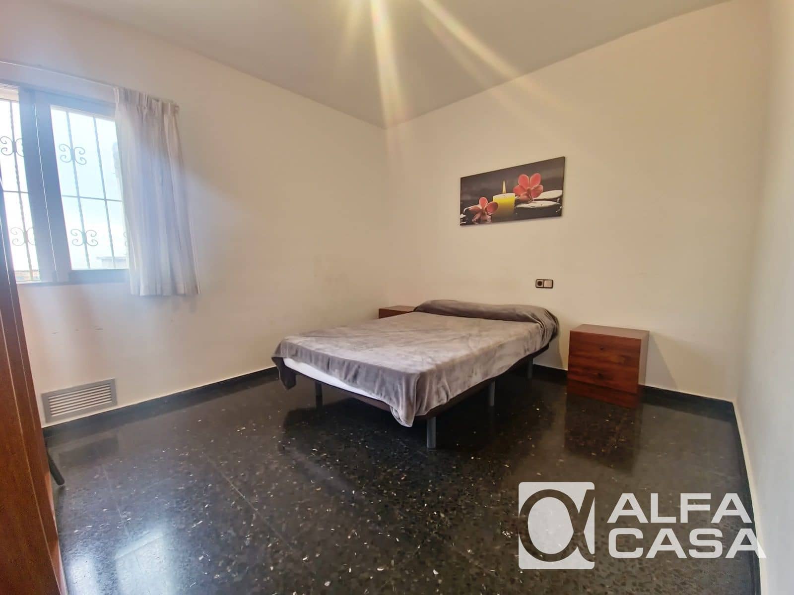 7 bedroom Townhouse for sale in Blanes with pool - € 725,000 (Ref: 9385919)